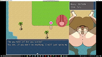 My most favorite sex scene