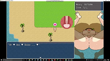 My most favorite sex scene