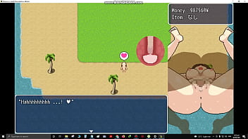 My most favorite sex scene