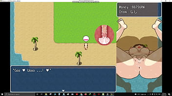 My most favorite sex scene