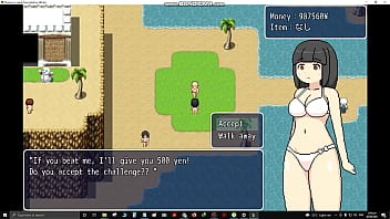 My most favorite sex scene