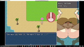 My most favorite sex scene