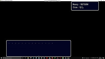 My most favorite sex scene