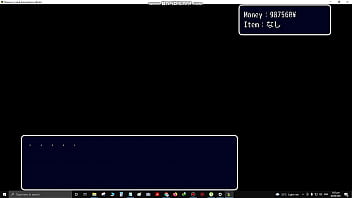 My most favorite sex scene