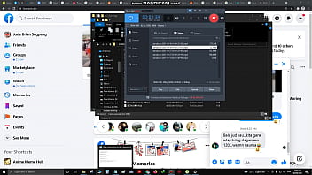 My most favorite sex scene