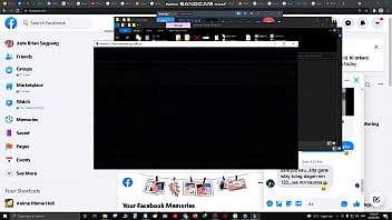 My most favorite sex scene