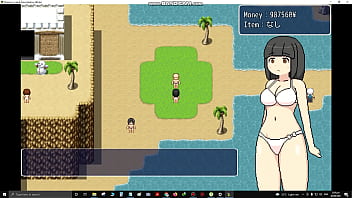 My most favorite sex scene