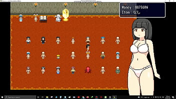 My most favorite sex scene