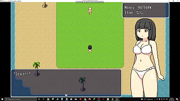 My most favorite sex scene