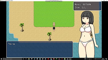 My most favorite sex scene