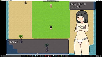 My most favorite sex scene