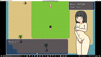 My most favorite sex scene