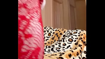 When The Tampon String Won’t Let You Be Great thumbnail