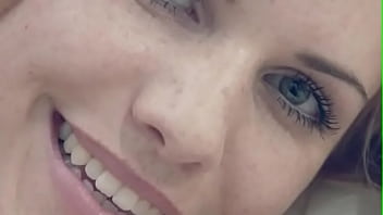 Iveta Vodakova thumbnail