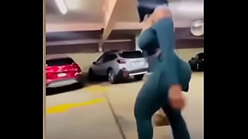 Video bokep part 66453769