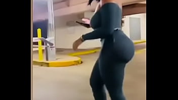 Video bokep part 66453769