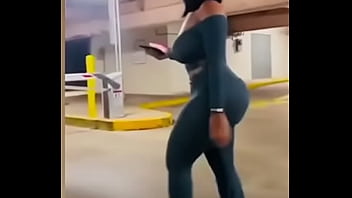 Video bokep part 66453769