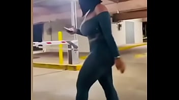 Video bokep part 66453769