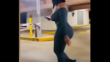 Ebonywebcamchronicles > thumbnail