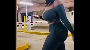 Video bokep part 66453769