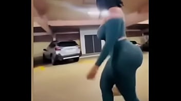 Video bokep part 66453769