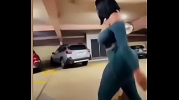 Video bokep part 66453769