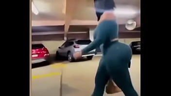 Video bokep part 66453769