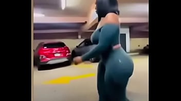 Video bokep part 66453769