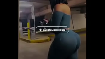 Video bokep part 66453769