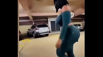 Video bokep part 66453769