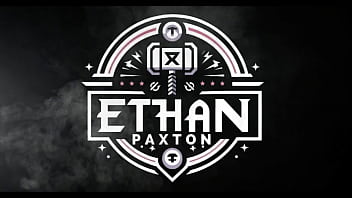 Rough lesson for mells blanco extreme rough