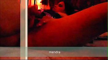 Ginger paris hardcore orgasm hard on toy