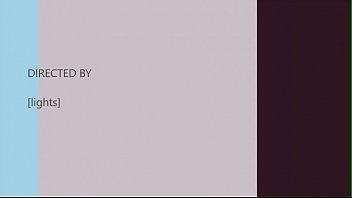 Ginger paris hardcore orgasm hard on toy