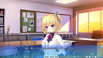 パーフィル④ thumbnail