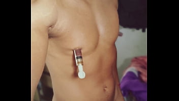 Grande Mamilo thumbnail