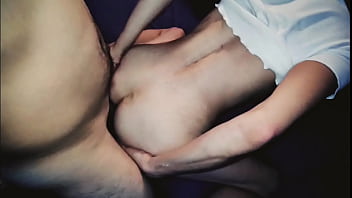 Amateur homemade video