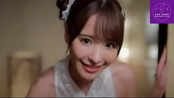 东南亚情人 东南亚情人