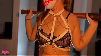 4 "purging slut" #laylaquinn