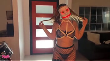 4 "purging slut" #laylaquinn