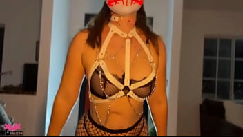 4 "purging slut" #laylaquinn