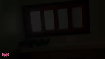 4 "purging slut" #laylaquinn