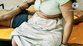 Desi wife hard core Desi wife hard core