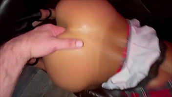 Xtreem bdsm kinky monika fox rouge anal fisting squirting pissing Xtreem bdsm kinky monika fox rouge anal fisting squirting pissing