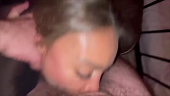 Xtreem bdsm kinky monika fox rouge anal fisting squirting pissing