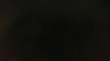 Addicted to asian 027