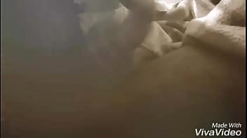 Xiaoying video 1472404557158