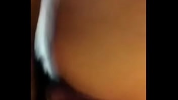 Trang Cavali 205 thumbnail