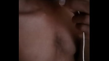 वेरीफ़िकेशन विडियो