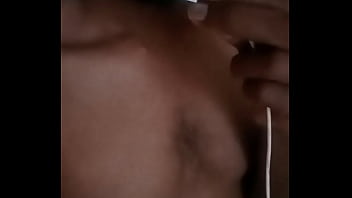 वेरीफ़िकेशन विडियो