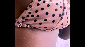 Promise me you will forget about her homewrecker joi